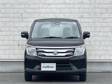 ワゴンR FZ 4WD 4WD 修復歴無し