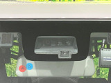 ジムニー  XC