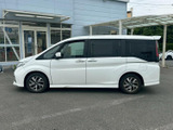 ステップワゴン 1.5 スパーダ アドバンスパッケージ ベータ 