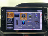 気になる車はすぐにお問い合わせください!画面右側の0066から始まる無料ダイヤルからお問い合わせ下さい!専門スタッフがお車のご質問にお答えいたします!