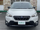 XV 2.0 アドバンス スタイルエディション 4WD 4WD 修復歴無し