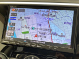 レヴォーグ 1.6 GT-S アイサイト 4WD 4WD 修復歴無し