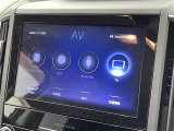 インプレッサスポーツ 2.0 i-S アイサイト 修復歴無し