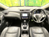 エクストレイル 2.0 20X エクストリーマーX 4WD 