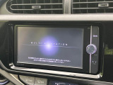 アクア 1.5 S 