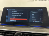 メンテナンスパックはご購入時だけのお得な点検・整備パック(有償)。点検コースと車検コースがございます。詳しくは店舗コーディネーターまでお問い合わせ下さい。