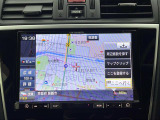 レヴォーグ 1.6 GT-S アイサイト 4WD 4WD 修復歴無し