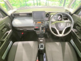 スペーシアベース XF 