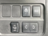 セレナ 1.2 e-POWER ハイウェイスター V 