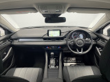 MAZDA6セダン 2.2 XD 4WD 