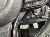 商談ルームにはキッズルームも完備しています☆お子様連れでもゆっくりとお車をお選びいただけます!