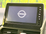 デイズ ハイウェイスターX 