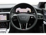 A6アバント  40 TDI クワトロ スポーツ Sラインパッケージ ディーゼルターボ 4WD
