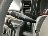 お客様のお乗り換えのお手伝いをお任せください お客様のご状況に合わせたカーライフのご提案に自信があります