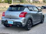 スイフト 1.4 スポーツ 