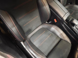 CLAクラス CLA200d AMGライン 修復歴無し