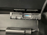 N-BOX G Lパッケージ 修復歴無し