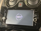 ノート 1.2 e-POWER メダリスト 