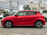 スイフト 1.2 ハイブリッド(HYBRID) RS 