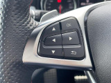 CLAシューティングブレーク CLA180 スポーツ 修復歴無し
