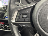 気になる車はすぐにお問い合わせください!画面右側の0066から始まる無料ダイヤルからお問い合わせ下さい!専門スタッフがお車のご質問にお答えいたします!