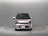 ミラトコット G SAIII 