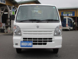 キャリイ KC エアコン パワステ 2WD 5MT Fドラレコ