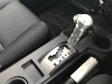 商談ルームにはキッズルームも完備しています☆お子様連れでもゆっくりとお車をお選びいただけます!