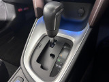 掲載箇所以外にご希望の写真がございましたら、お気軽にお問い合わせ下さい!メールや郵送でお送りさせていただきます。