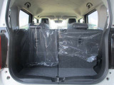 オールメーカー取り扱いしています。在庫にない車もご用意できます!お気軽にお問い合わせください!【HPもご覧くださいhttps://k-smile.jp/izumo/】