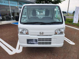 アクティトラック SDX 4WD
