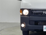 ハイエースバン  スーパーGL ダークプライムⅡ 4WD 修復歴無し