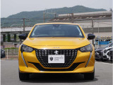 208 アリュール 