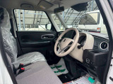 ★カーセンサーに掲載しきれないお車も御座います!ご希望のお車やグレードなどございましたら一度ご来店ください★