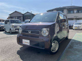 ■□■□■ リバティは、地域一番店を目指しております!! アフターである整備・車検・鈑金・保険・レスキューなど…、すべてお任せ下さい!! ■□■□■