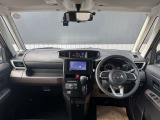 トール 1.0 G 