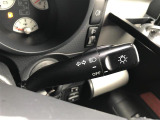 みなさまのお車選びのお手伝いをさせてください!スタッフ一同心よりご来店、お問い合わせをお待ちしております!