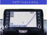 ヤリス 1.5 Z 