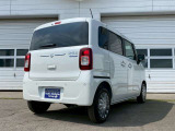 ★皆様のお車選びのお手伝いをさせてください!スタッフ一同心よりご来店、お問い合わせをお待ちしております!★