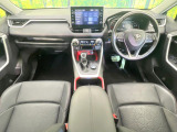 RAV4 2.0 アドベンチャー オフロードパッケージ 4WD 