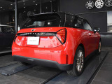 MINIファイナンス商品、MINI自動車保険、ドライブレコーダーの取り扱いも行っております。お車のことはすべて当社にお任せください。お問い合わせはフリーダイヤル【0120-419-603】まで!