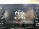 ガラスコーティング、ナビゲーション、ETCなど、その他のパーツの取り付けお見積もりのご相談も承っております!!クルマのこと何でもお任せください!