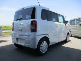 在庫車のほとんどはオートオークションもしくはディーラーから仕入れしたものなので品質も安心です!【HPもご覧くださいhttps://k-smile.jp/izumo/】