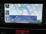 クリッパー GX ハイルーフ 