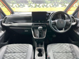 ヴォクシー 1.8 ハイブリッド S-Z 