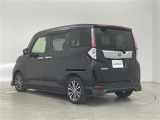 安心の全車保証付き!(※部分保証、国産車は納車後3ヶ月、輸入車は納車後1ヶ月の保証期間となります)。その他長期保証(有償)もご用意しております!※長期保証を付帯できる車両には条件がございます。