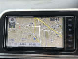 シエンタ 1.5 G クエロ 修復歴無し