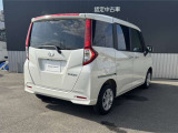 トール 1.0 G 