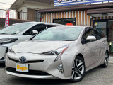 当店は兵庫県にある『ハイブリッドコンパクトカー専門店』です!県外のお客様も大歓迎です♪全国に納車可能ですので、お気軽にお問合せください!!