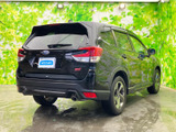 フォレスター 1.8 STI スポーツ 4WD 